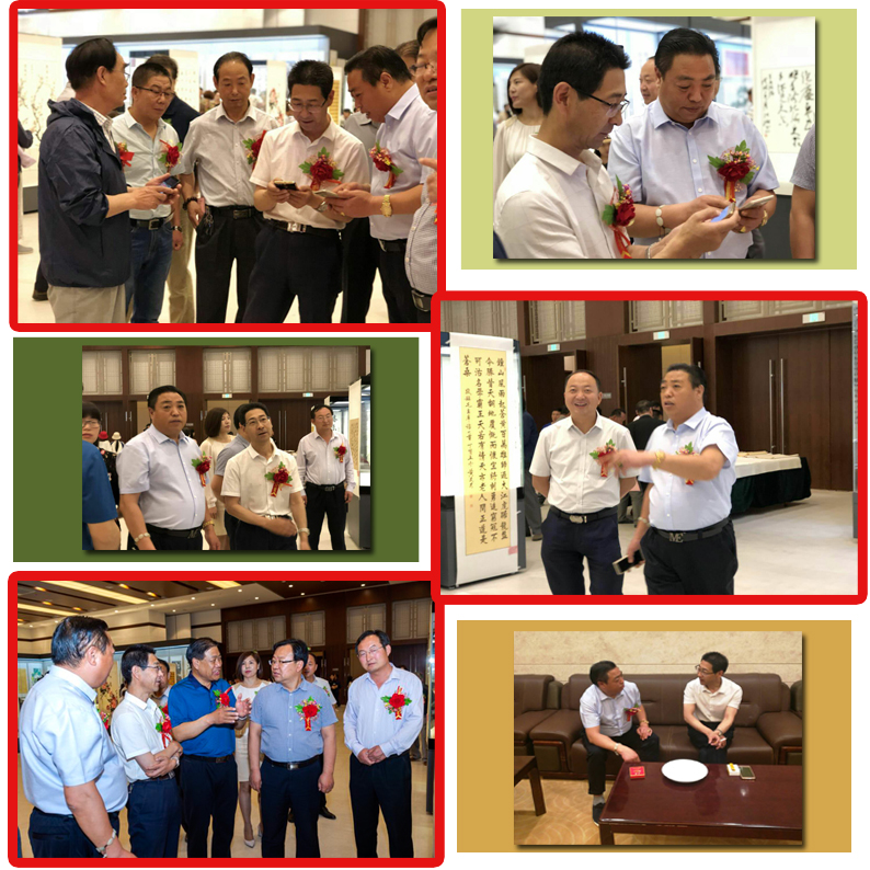 “阿索金大碗牛肉面”選址的4黃金定律是什么？