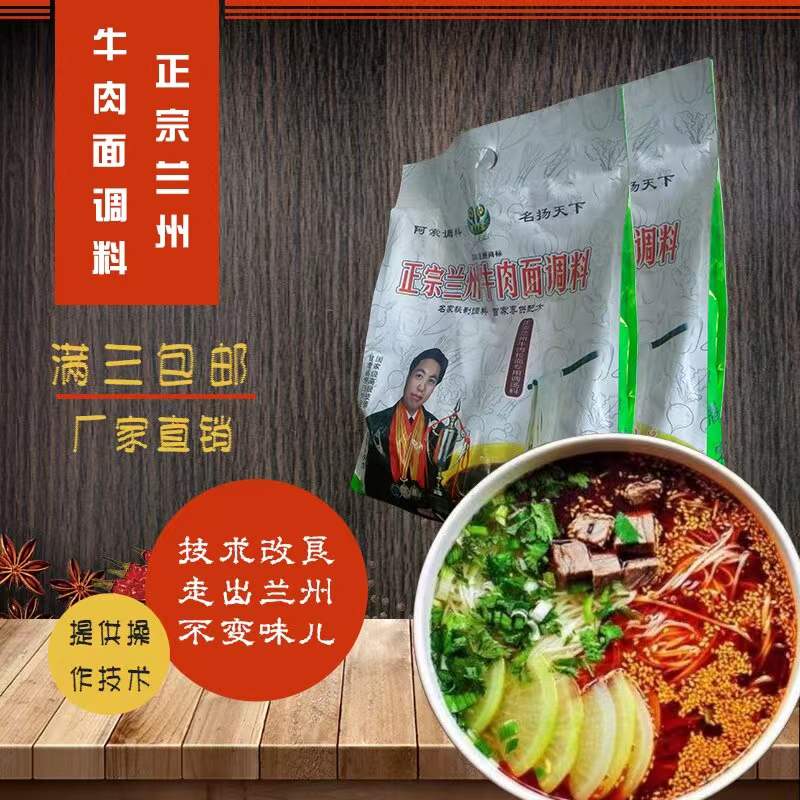 微信圖片_20220919184418.jpg