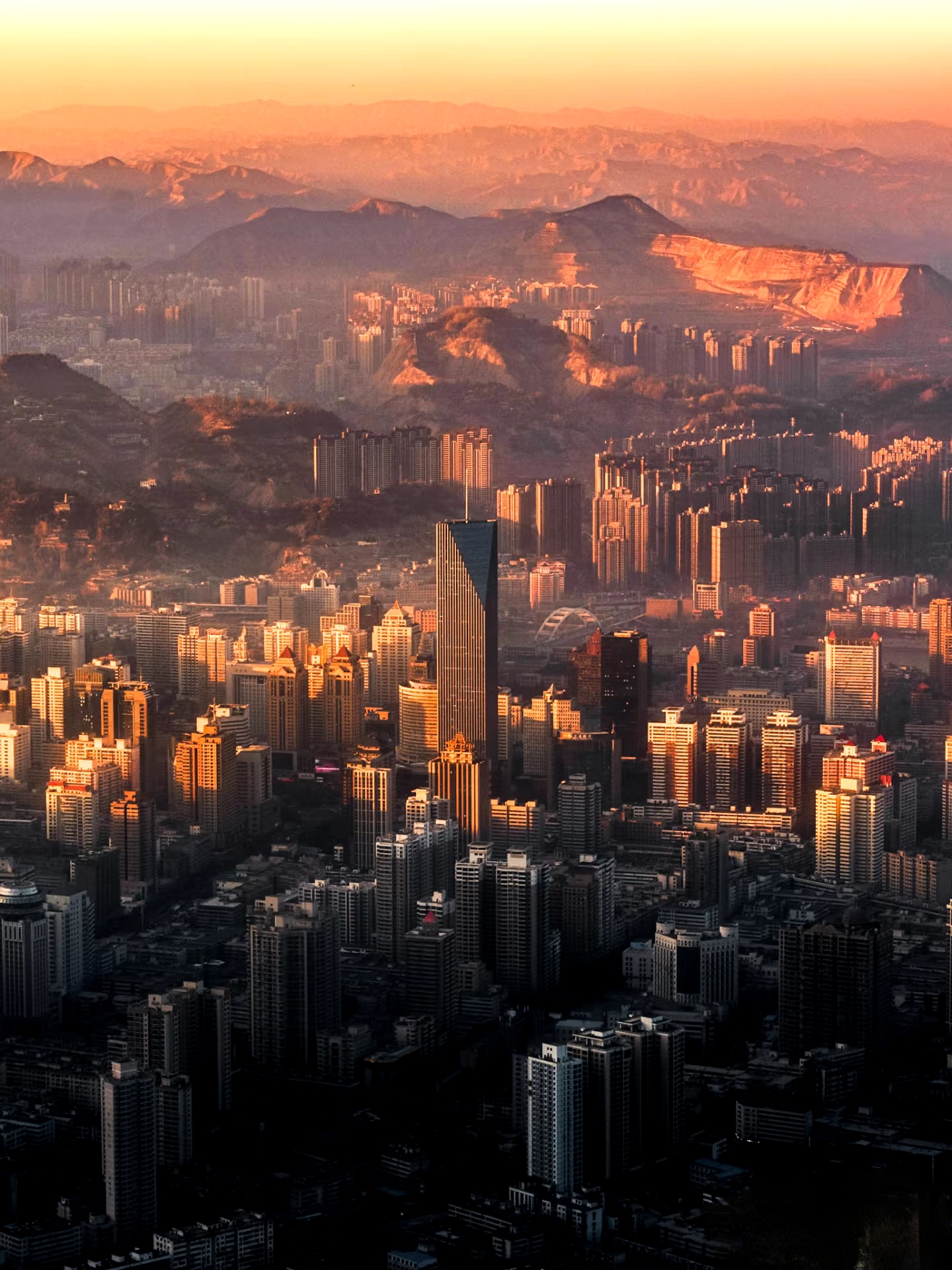 微信圖片_20241210155812.jpg