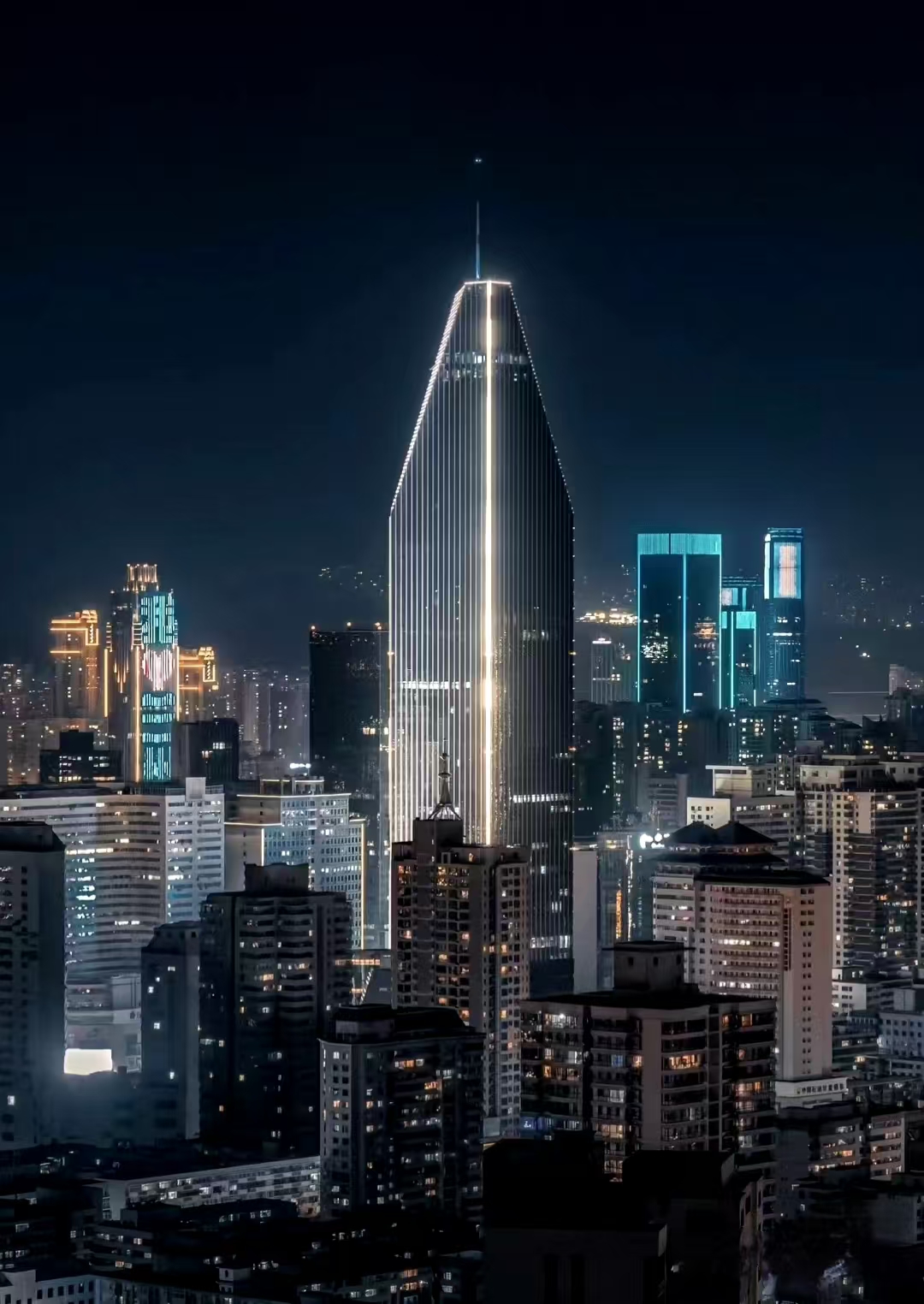 微信圖片_20241210155826.jpg