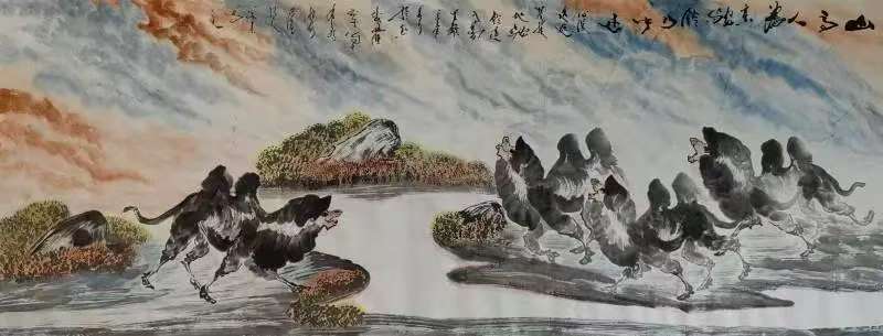 微信图片_20260519143517_522_2.jpg