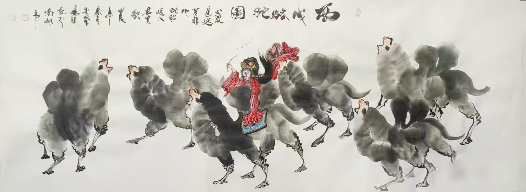 微信图片_20260519143813_524_2.jpg