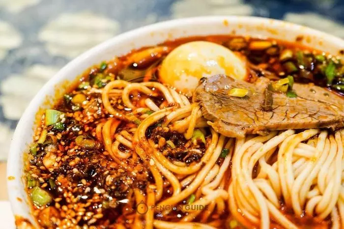 文章附图