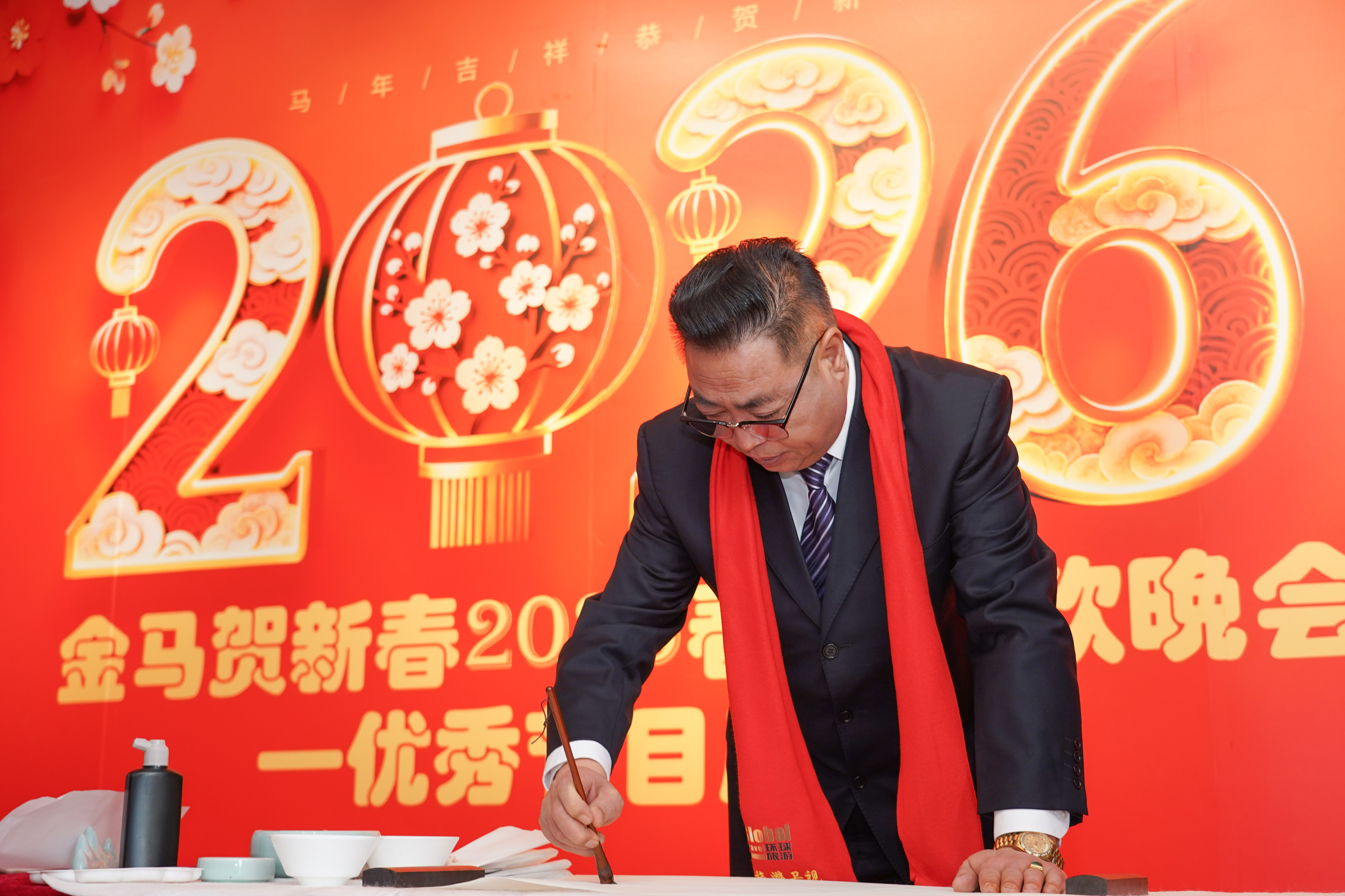 微信图片_20260519155934_88_21.jpg