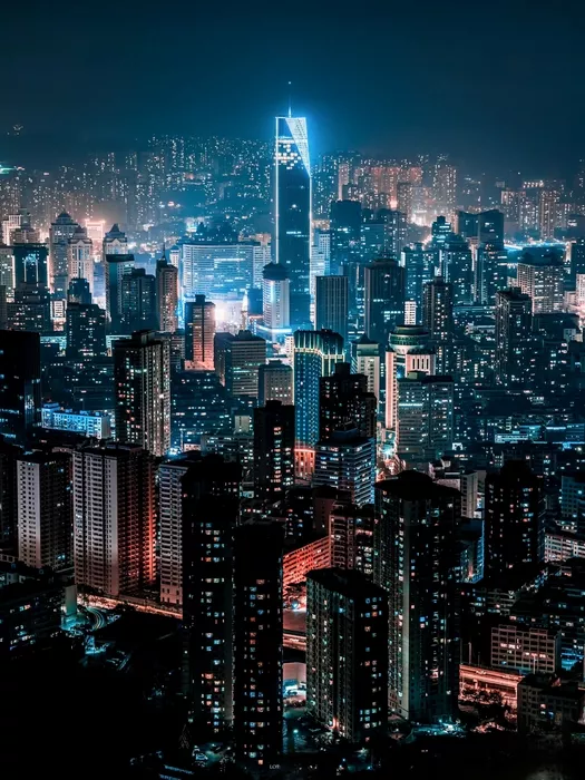 文章附图